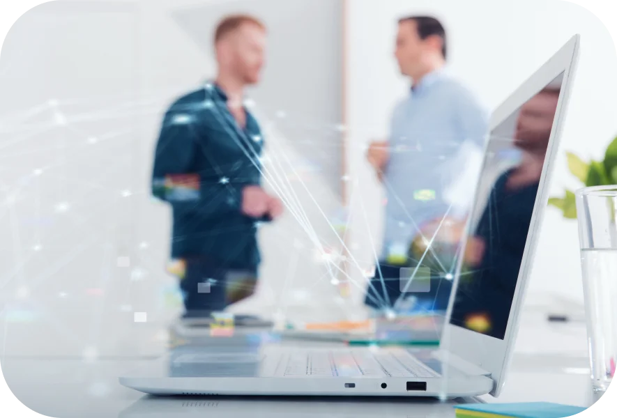 Основные подходы к построению сетей в Кстово